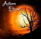 Autumn Eternal